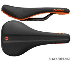 SDG Selle En Alliage Bel-Air 3.0 Lux -Vélo Pièces Magasin sdg bel air 3 0 06332 1