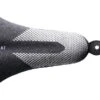 SELLE ITALIA Housse De Selle Comfort Booster -Vélo Pièces Magasin selle italia 306207 Comfort Booster Sattelcover all
