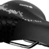 Selle Royal Selle Freeway Fit Moderate 2 Selle Royal Selle Freeway Fit Moderate -Vélo Pièces Magasin selle royal 8V97DR0A38069 20120826 Freeway Fit Moderate Sattel 1