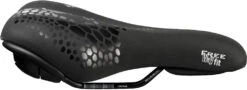 Selle Royal Selle Freeway Fit Moderate 8 Selle Royal Selle Freeway Fit Moderate -Vélo Pièces Magasin selle royal 8V97DR0A38069 20120826 Freeway Fit Moderate Sattel 3