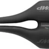 Selle SMP Selle En Gel E-TRK -Vélo Pièces Magasin selle smp ZSTT01E TRKGEL etrk black side 1wczhMqi2016FA