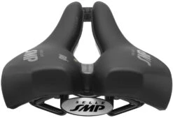 Selle SMP Selle En Gel E-TRK -Vélo Pièces Magasin selle smp ZSTT01E TRKGEL etrk black side 3lQUWLhoXirK6g