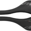 Selle SMP Selle VT20C Gel 2 Selle SMP Selle VT20C Gel -Vélo Pièces Magasin selle smp ZSTT01VT20CGEL20120534 VT20C Gel Sattel 1