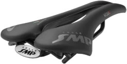 Selle SMP Selle VT20C Gel -Vélo Pièces Magasin selle smp ZSTT01VT20CGEL20120534 VT20C Gel Sattel 2