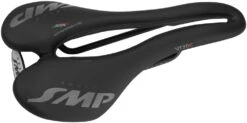 Selle SMP Selle VT20C Gel -Vélo Pièces Magasin selle smp ZSTT01VT20CGEL20120534 VT20C Gel Sattel 4