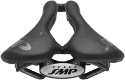 Selle SMP Selle VT20C Gel -Vélo Pièces Magasin selle smp ZSTT01VT20CGEL20120534 VT20C Gel Sattel 5