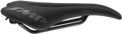 Selle SMP Selle VT20C Gel -Vélo Pièces Magasin selle smp ZSTT01VT20CGEL20120534 VT20C Gel Sattel 6