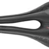 Selle SMP Selle Well Gel 2 Selle SMP Selle Well Gel -Vélo Pièces Magasin selle smp ZSTT02WELLGELNESM Well Gel Sattel 1
