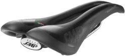 Selle SMP Selle Well Gel 6 Selle SMP Selle Well Gel -Vélo Pièces Magasin selle smp ZSTT02WELLGELNESM Well Gel Sattel 2