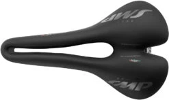 Selle SMP Selle Well M1