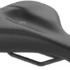 Sqlab 601 Selle Ergolux 1 Sqlab 601 Selle Ergolux -Vélo Pièces Magasin sqlab 601 Ergolux Sattel 1