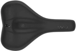 Sqlab 601 Selle Ergolux -Vélo Pièces Magasin sqlab 601 Ergolux Sattel 2
