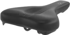 Sqlab 601 Selle Ergolux -Vélo Pièces Magasin sqlab 601 Ergolux Sattel 4
