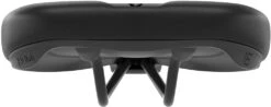 Sqlab 601 Selle Ergolux -Vélo Pièces Magasin sqlab 601 Ergolux Sattel 5