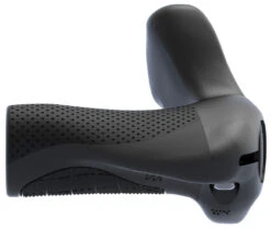 Sqlab Poignées Stuby Short -Vélo Pièces Magasin sqlab stubyshort 1312 03