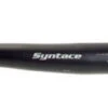 Syntace Guidon Vector 7075 High 5 31,8 X 780mm -Vélo Pièces Magasin syntace vector 7075 high5 12 114135 1