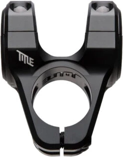 Potence ST1 31,8mm -Vélo Pièces Magasin title 6237010121 20114015 ST1 Vorbau 31 8mm 3