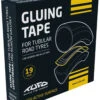 Tufo Bande De Roulement 19mm Extreme Pour Vélo De Route -Vélo Pièces Magasin tufo tape box yellow