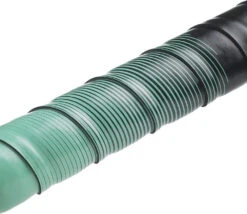 Fizik Bande De Guidon Vento Microtex Tacky Bicolour -Vélo Pièces Magasin vento microtex tacky black celeste 2