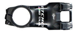 RITCHEY Potence WCS Trail -Vélo Pièces Magasin wcs trail Stem 31455427022 3