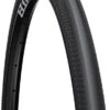 Wtb Pneu Pliable Expanse TCS SG2 700c 2 Wtb Pneu Pliable Expanse TCS SG2 700c -Vélo Pièces Magasin wtb reifen expanse tcs 700c sg2