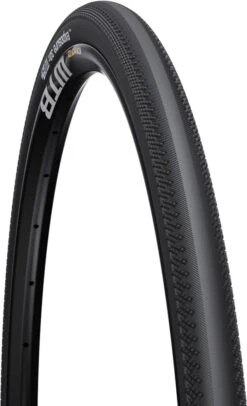 Wtb Pneu Pliable Expanse TCS SG2 700c
