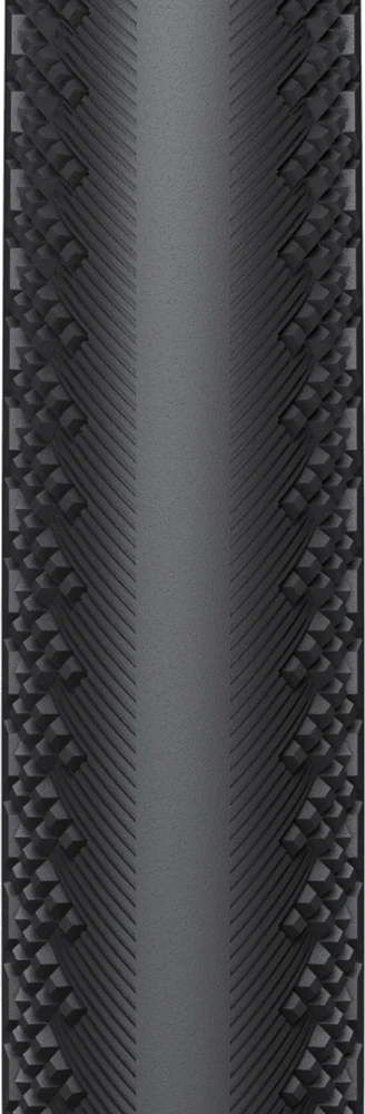 Wtb Pneu Pliable Expanse TCS SG2 700c 4 Wtb Pneu Pliable Expanse TCS SG2 700c – Image 2