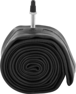 Wtb Chambre à Air Presta 28" Pour Vélo De Course 7 Wtb Chambre à Air Presta 28" Pour Vélo De Course -Vélo Pièces Magasin wtb schlauch presta 821000304 2RruWcwSRHJ4jH