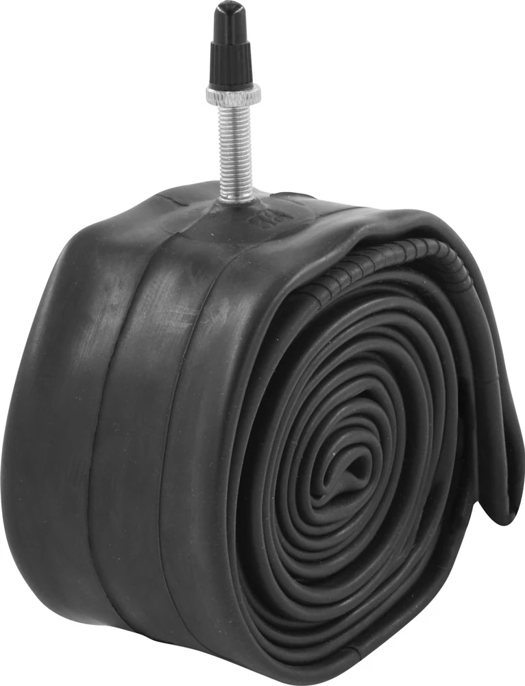 Wtb Chambre à Air Presta 28" Pour Vélo De Course 4 Wtb Chambre à Air Presta 28" Pour Vélo De Course – Image 2