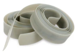 ZEFAL Z Liner Bande Anti-crevaison Road -Vélo Pièces Magasin zefal z liner grey 003576281 1