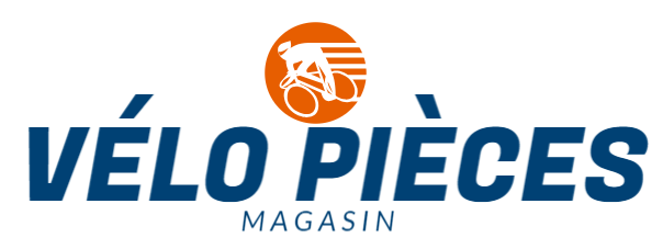 Vélo Pièces Magasin