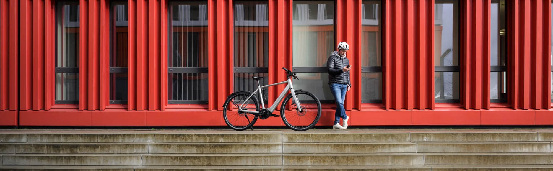 Vélo Pièces Magasin -Vélo Pièces Magasin fhfhf