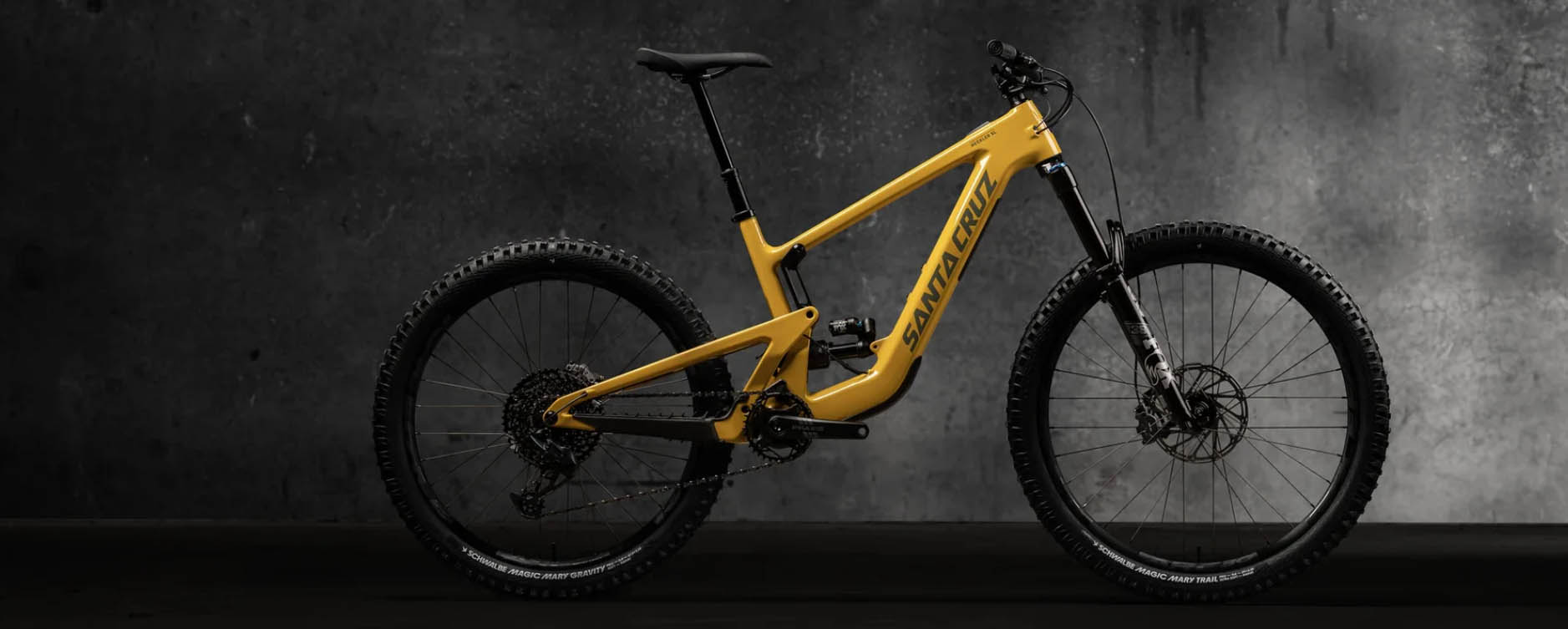 Vélo Pièces Magasin -Vélo Pièces Magasin